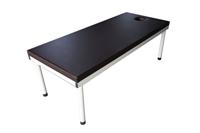 诊疗床、检查床、按摩床(有孔)