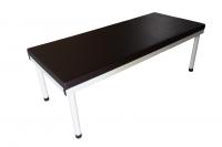 诊疗床、检查床、按摩床（无孔）